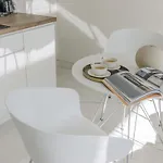 Centro Design - Półwiejska Poznań