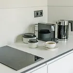 Centro Design - Półwiejska Appartement Poznań