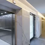 Centro Design - Półwiejska *