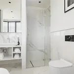 Centro Design - Półwiejska Appartement *