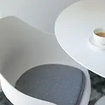 Centro Design - Półwiejska * Poznań