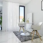 Centro Design - Półwiejska Appartement Poznań