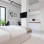 Appartement Centro Design - Półwiejska *