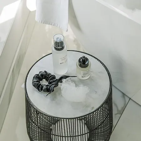 Centro Design - Polwiejska Apartment