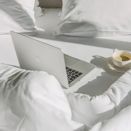 Centro Design - Polwiejska Posen