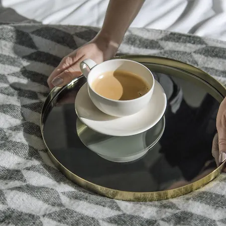 Centro Design - Polwiejska * 波兹南