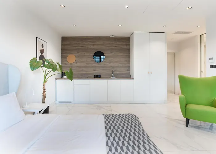 Centro Design - Polwiejska