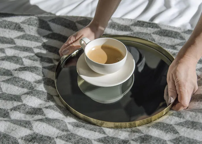 Centro Design - Polwiejska * 波兹南