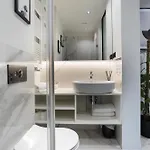 דירה Centro Design - Polwiejska *