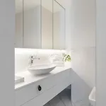 Apartman Centro Design - Polwiejska *