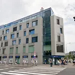 דירה Centro Design - Polwiejska