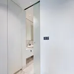 Centro Design - Polwiejska