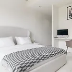 Centro Design - Polwiejska * Poznań