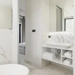 דירה Centro Design - Polwiejska