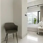 Centro Design - Polwiejska *