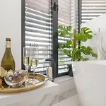 Apartman Centro Design - Polwiejska Poznań