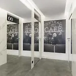 Apartmán Centro Design - Polwiejska