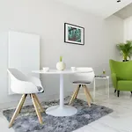 Centro Design - Polwiejska