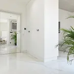 Centro Design - Polwiejska