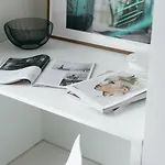 Centro Design - Polwiejska דירה *