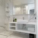 Centro Design - Polwiejska Apartman