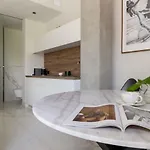 Centro Design - Polwiejska דירה