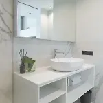 Centro Design - Polwiejska