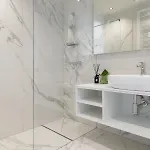 Centro Design - Polwiejska Apartman
