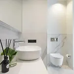 Centro Design - Polwiejska