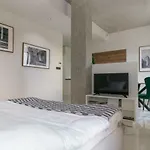 Centro Design - Polwiejska * Poznań