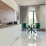 Centro Design - Polwiejska