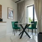 Centro Design - Polwiejska * Poznań