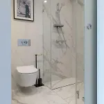 Centro Design - Polwiejska Apartman Poznań