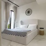 Centro Design - Polwiejska