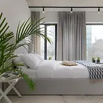 דירה Centro Design - Polwiejska *