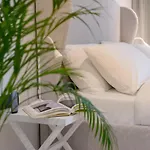 Apartman Centro Design - Polwiejska Poznań