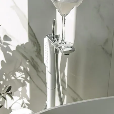 Daire Centro Design - Polwiejska