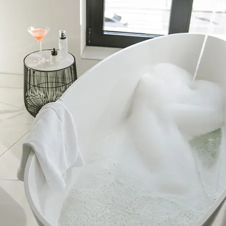 Centro Design - Półwiejska