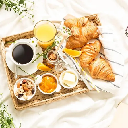 Centro Design - Polwiejska *