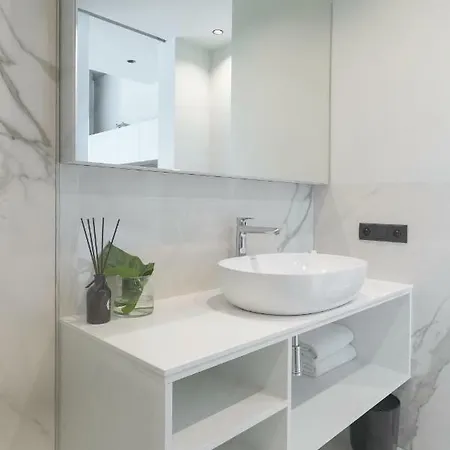 Centro Design - Polwiejska
