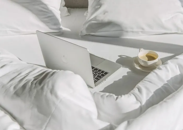 Centro Design - Polwiejska פוזנן