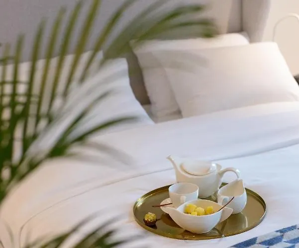 Centro Design - Polwiejska